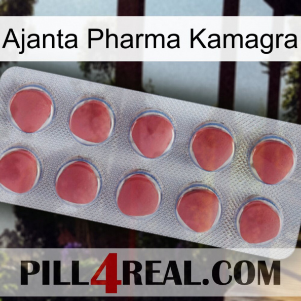 Ajanta Pharma Kamagra 18.jpg